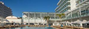 Imagine pentru Constantinos The Great Beach Hotel Cazare - Litoral Protaras 2025