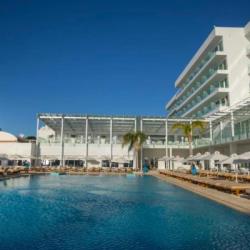 Imagine pentru Constantinos The Great Beach Hotel Cazare - Litoral Protaras 2025