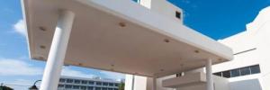 Imagine pentru Ayia Napa Cazare - Litoral Cipru la hoteluri de 4* stele 2025