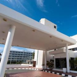 Imagine pentru Ayia Napa Cazare - Litoral Cipru la hoteluri de 4* stele 2025