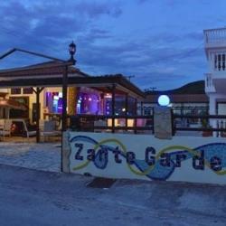Imagine pentru Alykes Cazare - Litoral Insula Zakynthos 2023