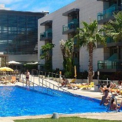 Imagine pentru Madeira Cazare - Litoral Portugalia la hoteluri cu Demipensiune 2023