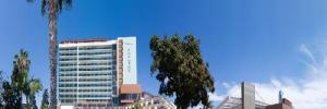 Imagine pentru Hotel Pestana Carlton Madeira Cazare - Funchal la hoteluri de 5* stele 2024