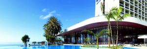 Imagine pentru Hotel Pestana Casino Park Cazare - Funchal la hoteluri cu Demipensiune 2024