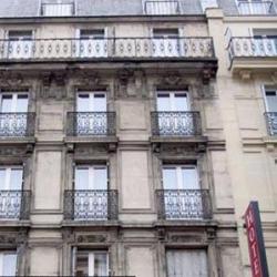 Imagine pentru Hotel Gare Du Nord Cazare - Gare Du Nord 2026