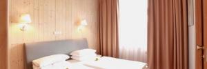 Imagine pentru Hotel Absolutum Cazare - Praga la hoteluri de 4* stele 2025