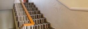 Imagine pentru Hotel Aida Cazare - Praga la hoteluri de 4* stele 2025