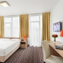 Imagine pentru Akcent Hotel Cazare - Cehia 2025