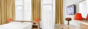 Imagine pentru Akcent Hotel Cazare - Cehia 2025
