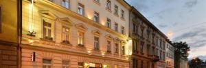 Imagine pentru Hotel Angelis Cazare - Cehia 2025