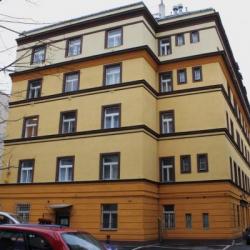 Imagine pentru Anyday Apartments Cazare - Cehia 2026