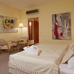 Imagine pentru Art Hotel Praha Cazare - Praga la hoteluri de 4* stele 2025