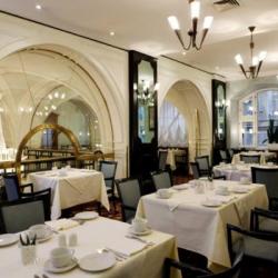 Imagine pentru Art Nouveau Palace Hotel Cazare - Cehia 2026