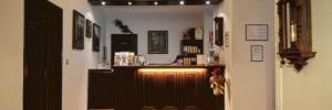 Imagine pentru Hotel Atos Cazare - Cehia la hoteluri de 3* stele 2025