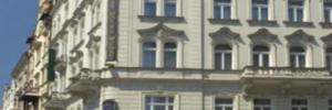 Imagine pentru Best Western City Hotel Moran Cazare - Cehia 2026