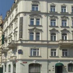 Imagine pentru Best Western City Hotel Moran Cazare - Cehia 2026