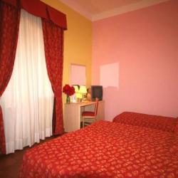 Imagine pentru Caesar Hotel Prague Cazare - Cehia 2026