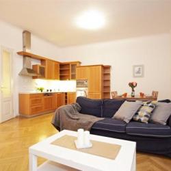 Imagine pentru Central Hotel Cazare - Cehia 2026