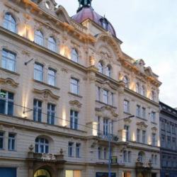 Imagine pentru Century Old Town Hotel Cazare - Cehia 2026