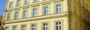 Imagine pentru Hotel Charles Bridge Palace Cazare - Cehia 2026