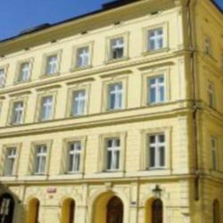 Imagine pentru Hotel Charles Bridge Palace Cazare - Cehia 2026