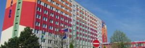 Imagine pentru Duo Hotel Cazare - Cehia 2025