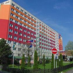 Imagine pentru Duo Hotel Cazare - Cehia 2025