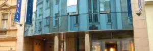 Imagine pentru Ea Hotel Crystal Palace Cazare - Cehia 2025