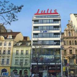 Imagine pentru Ea Hotel Julis Cazare - Cehia 2026