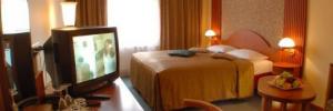Imagine pentru Ea Hotel Royal Esprit Cazare - Cehia 2026