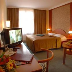 Imagine pentru Ea Hotel Royal Esprit Cazare - Cehia 2026