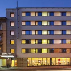 Imagine pentru Ehrlich Hotel Cazare - Cehia la hoteluri de 4* stele 2025