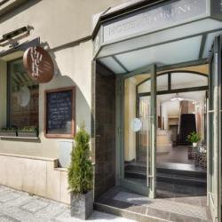Imagine pentru Florenc Hotel Cazare - Cehia 2025