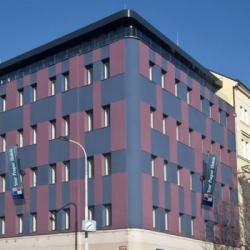 Imagine pentru Galileo Hotel Cazare - Cehia 2026