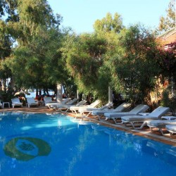 Imagine pentru Bodrum Cazare - Litoral Turcia 2026