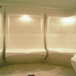 Imagine pentru Hotel Green Garden Cazare - Cehia 2027