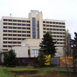 Imagine pentru Ilf Hotel Cazare - Cehia 2026