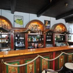 Imagine pentru Hotel Juno Cazare - Cehia 2026