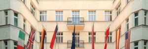Imagine pentru K And K Fenix Hotel Cazare - Cehia 2025
