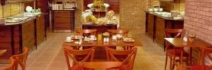 Imagine pentru Hotel King David Cazare - Praga 2026