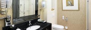 Imagine pentru Kings Court Hotel Cazare - Cehia 2026