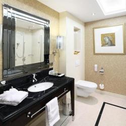 Imagine pentru Kings Court Hotel Cazare - Cehia 2026