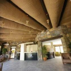 Imagine pentru Hotel Bitez Risa Cazare + Autocar - Bitez 2025
