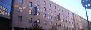 Imagine pentru Hotel Novotel Praha Wenceslas Square Cazare - Cehia 2026