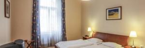 Imagine pentru Hotel Orion Cazare - Cehia 2026