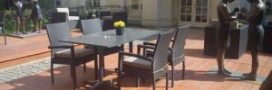 Imagine pentru Hotel Pachtuv Palace Cazare - Praga 2027