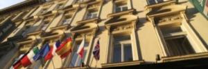 Imagine pentru Praga 1 Hotel Cazare - Cehia 2026