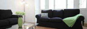Imagine pentru Prague Central Exclusive Apartments Cazare - Cehia 2026