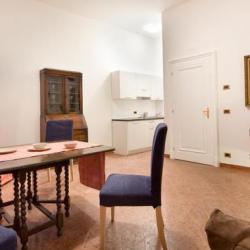 Imagine pentru Hotel Residence La Fenice Cazare - Cehia la hoteluri de 3* stele 2025