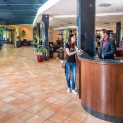 Imagine pentru Roma Hotel Cazare - Cehia 2026